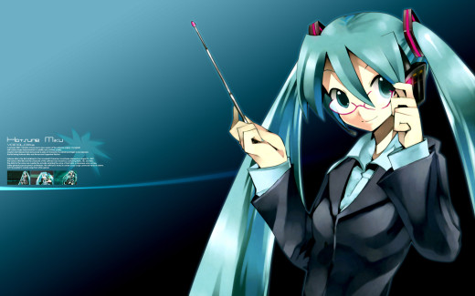 585450 (a): :1920x1200